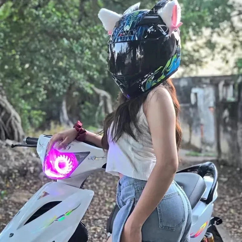       ׼, DIY Ű  ׼,     ׼