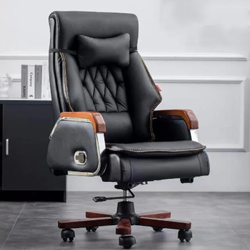 Рисунок 2 - Семейные офисные стулья