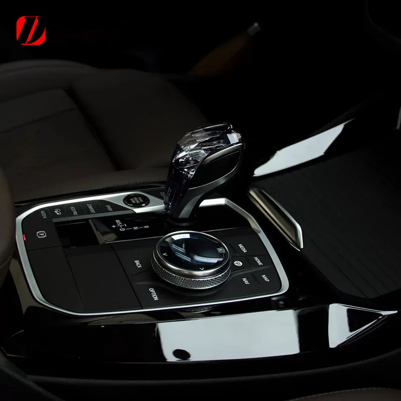 ũŻ  Ʈ   ư Ʈ, ڵ ׸ ׼, BMW X5 X6 F15 F16 E70 E71 E72