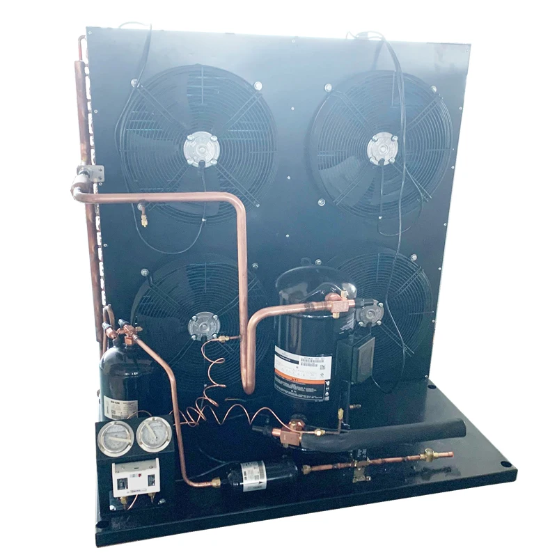 medidor de pressao refrigerante hfc 0a 04