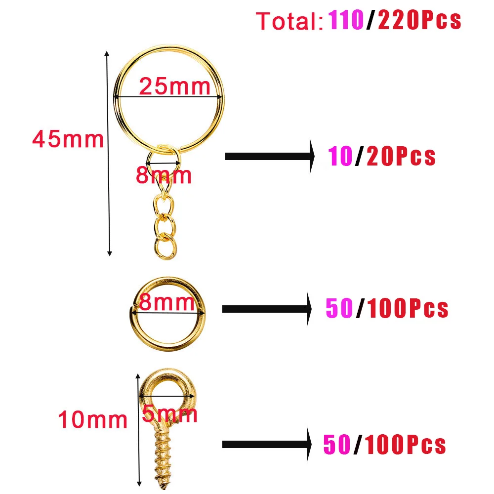 Ű ü        ŰƮ, DIY     Ʈ   110 /220 