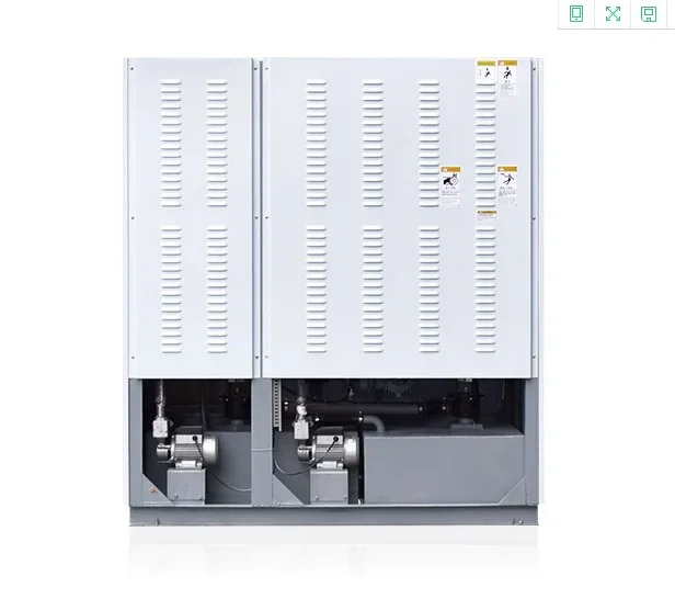 Factory Supply 10kg Capacity Industrial Laundry Dry Cleaning Equipment Commercial Dry Washing Machine for Laundry Shop 4