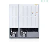 Factory Supply 10kg Capacity Industrial Laundry Dry Cleaning Equipment Commercial Dry Washing Machine for Laundry Shop 4
