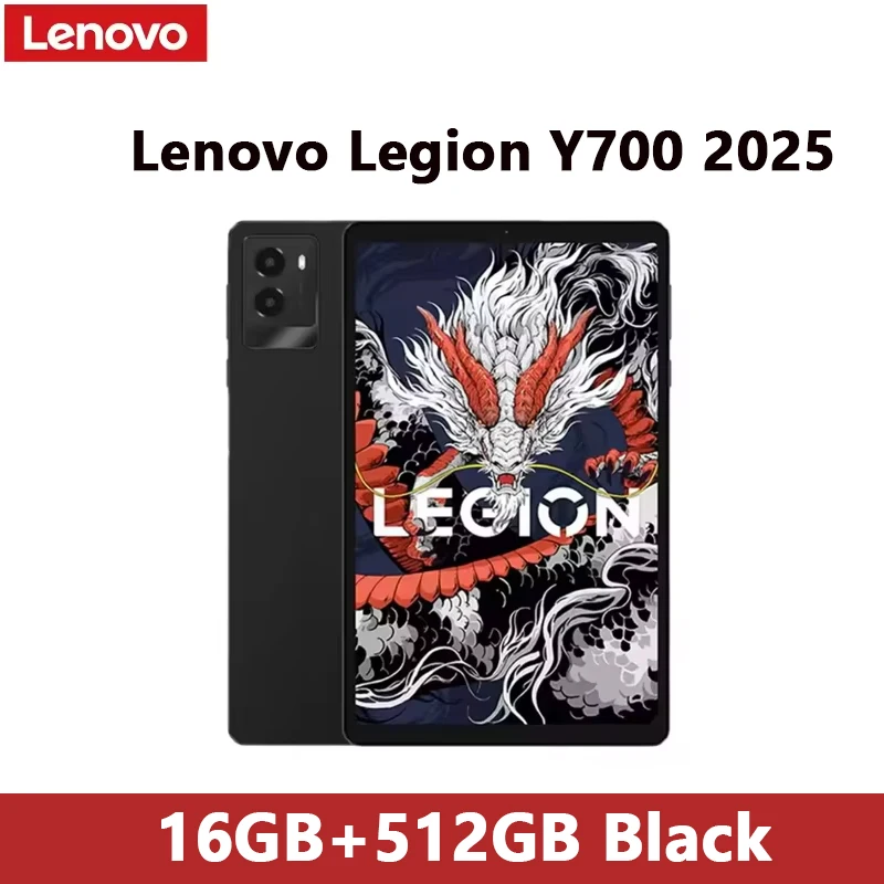 【本体のみ】Lenovo Y700 (第3世代) 韓国正規品/グローバルROM 本体のみ】Lenovo Y700 (第3世代) 韓国正規品/グローバルROM - メルカリ