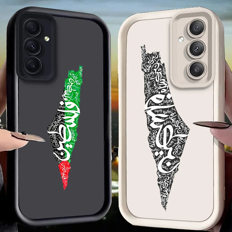 Lebanon Heritage Logo Phoenician Samsung Tough Cover