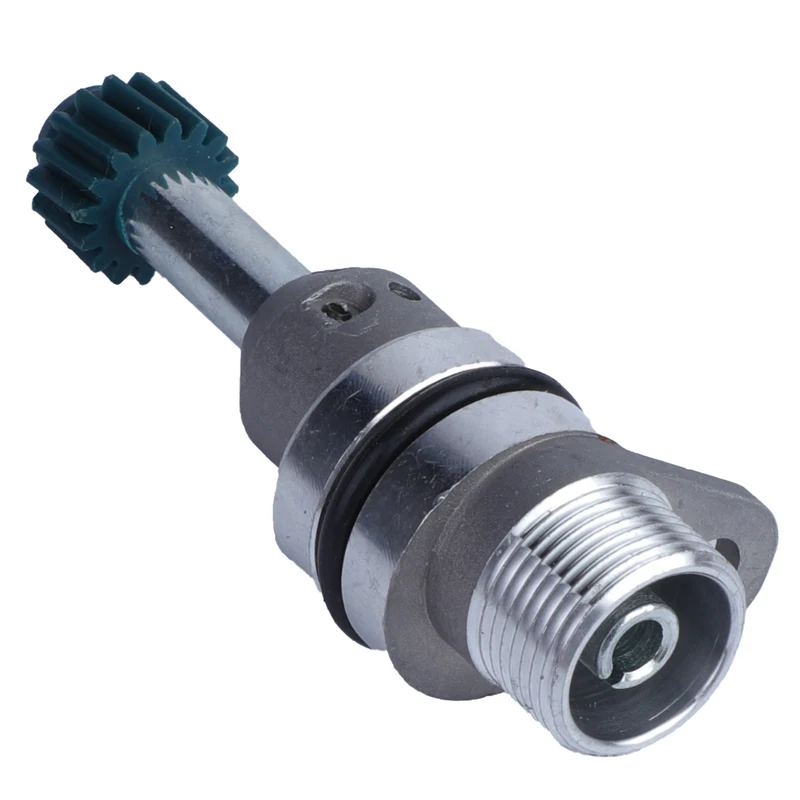 Hyundai Kia Speedometer Sleeve Assembly Compatible