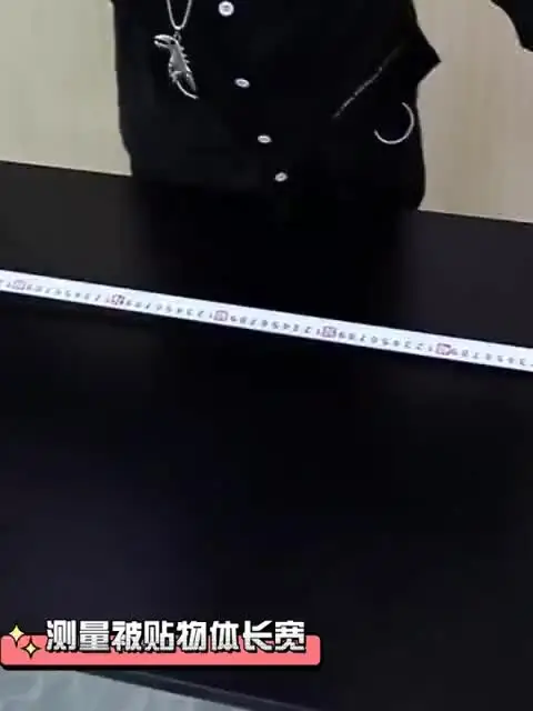 Самоклеящиеся белые обои из ПВХ водостойкая маслостойкая наклейка мраморная
