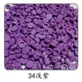 34 Light purple