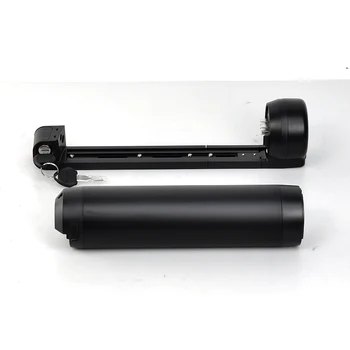 Reention cuttle-21700 batteria ebike 24v 36v 10Ah 15Ah batterie agli ioni di litio per bicicletta elettrica per motore 350w 500w 250