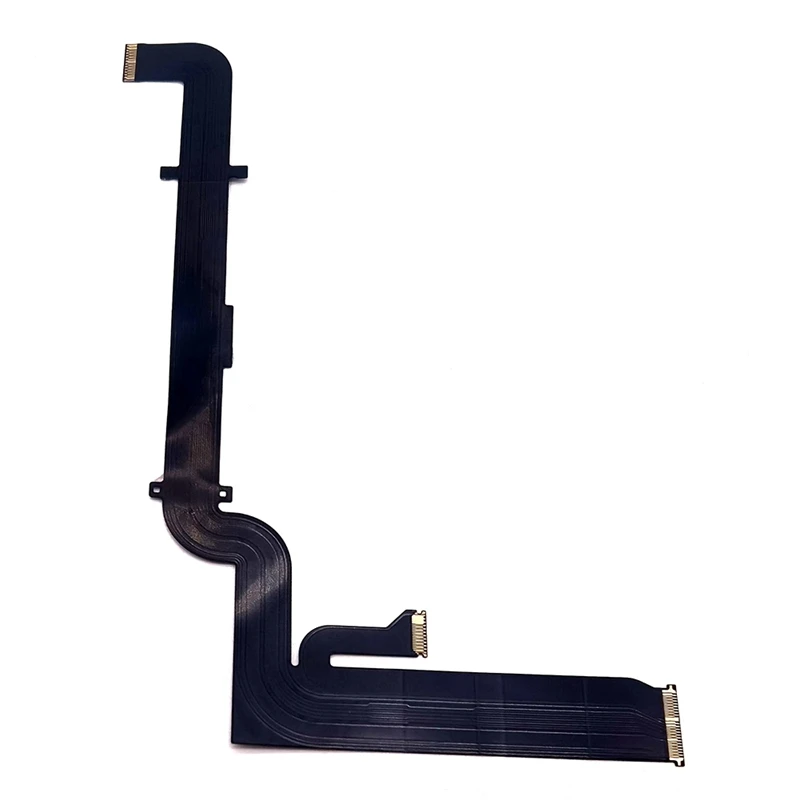 Lcd Flex Cable Flexible Cable For Canon G7X Mark Iii For Powershot G7X Ii G7Xm3 G7X3 Digital Camera Repair Part