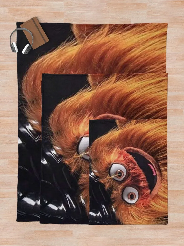 �ö��̾� �Ż� ������Ʈ Gritty ������ ���, ������ ���� ���