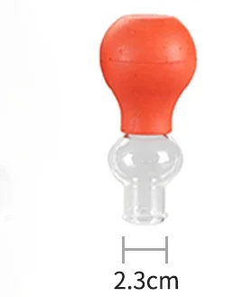 Slide image undefined