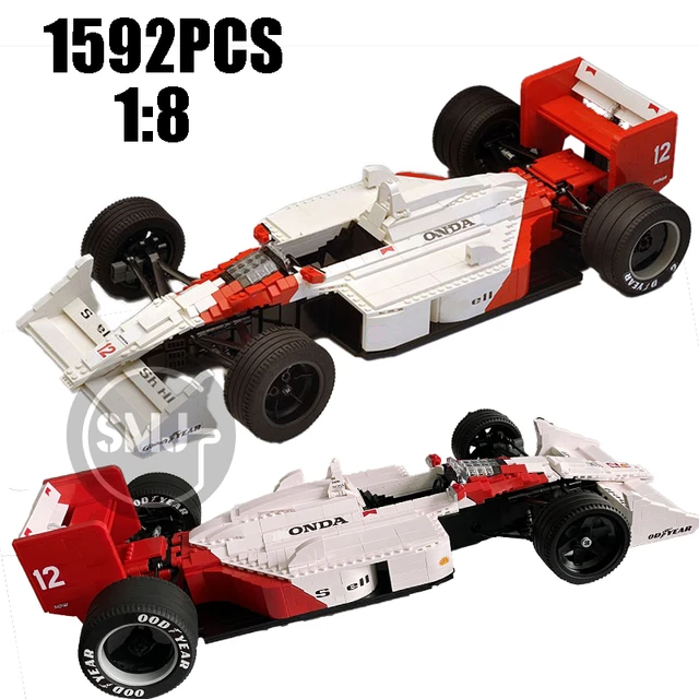 Quebra-cabeça - Race - Carros - 150 peças