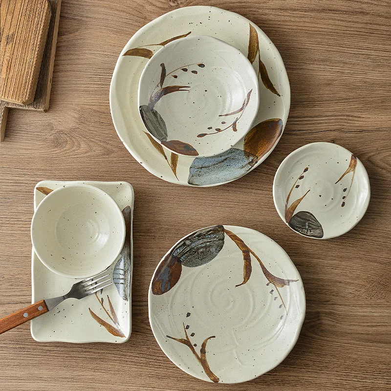 https://ae01.alicdn.com/kf/S1f96472c9d9e4668bac8f2015f6045baM/Autumn-Grass-Series-Ceramic-Tableware-Bowl-Plate-Soy-Sauce-Small-Dish-Japanese-Ceramic-Tableware-Household-Chopsticks.jpg