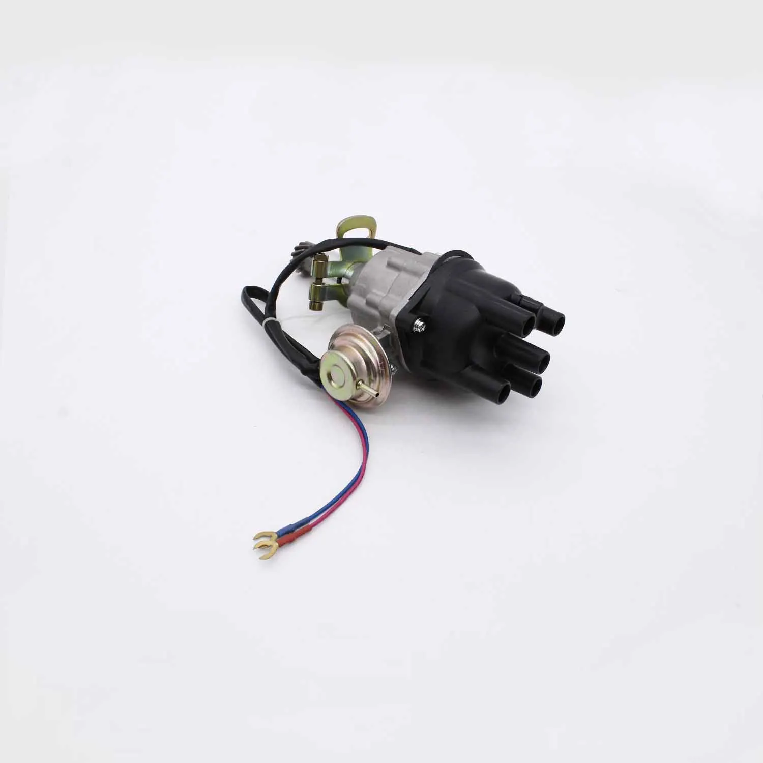 VEHICULOS 1PCS Ignition Distributor For Nissan Datsun B110 B210 B120 Pickup A10 A12 A13 A14 A15