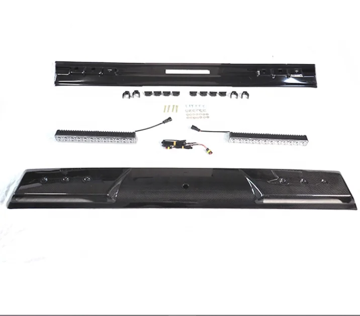 Рисунок 3 - Лучшая цена, углеродное волокно