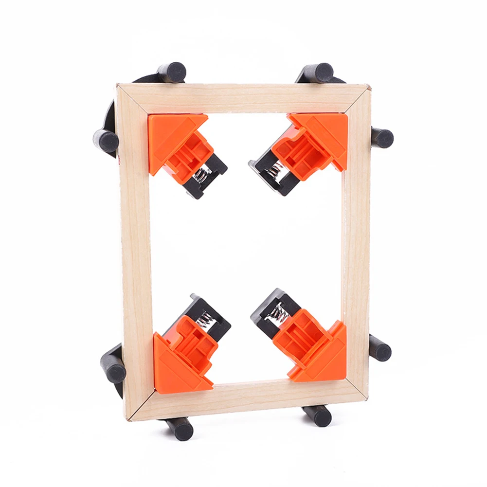 90  Ŭ  Ŵ Ƚó DIY        