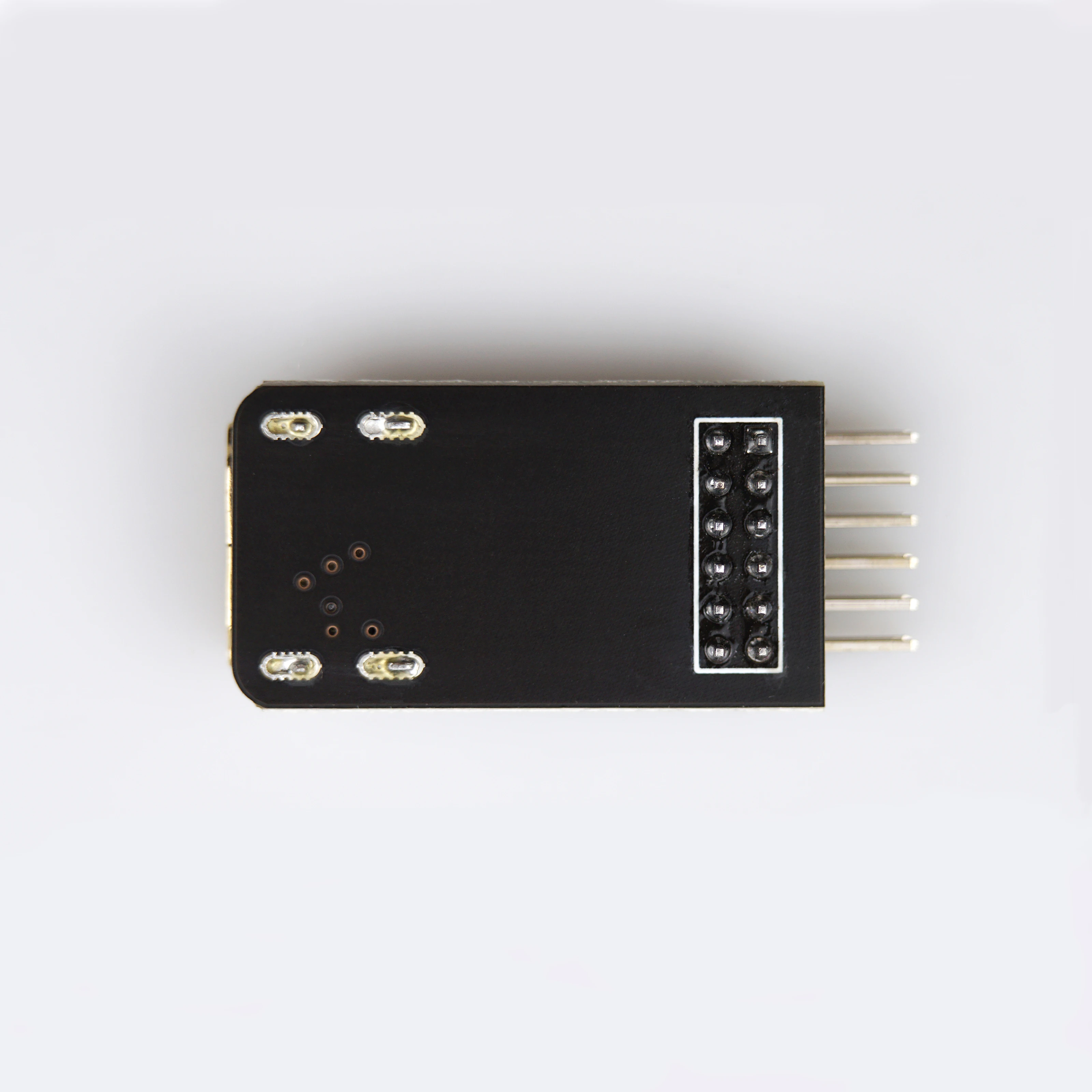 Mini Development Board for PMOD-HDMI Expansion Board iCESugar FPGA Standard PMOD Connector High Definition HDMI Display