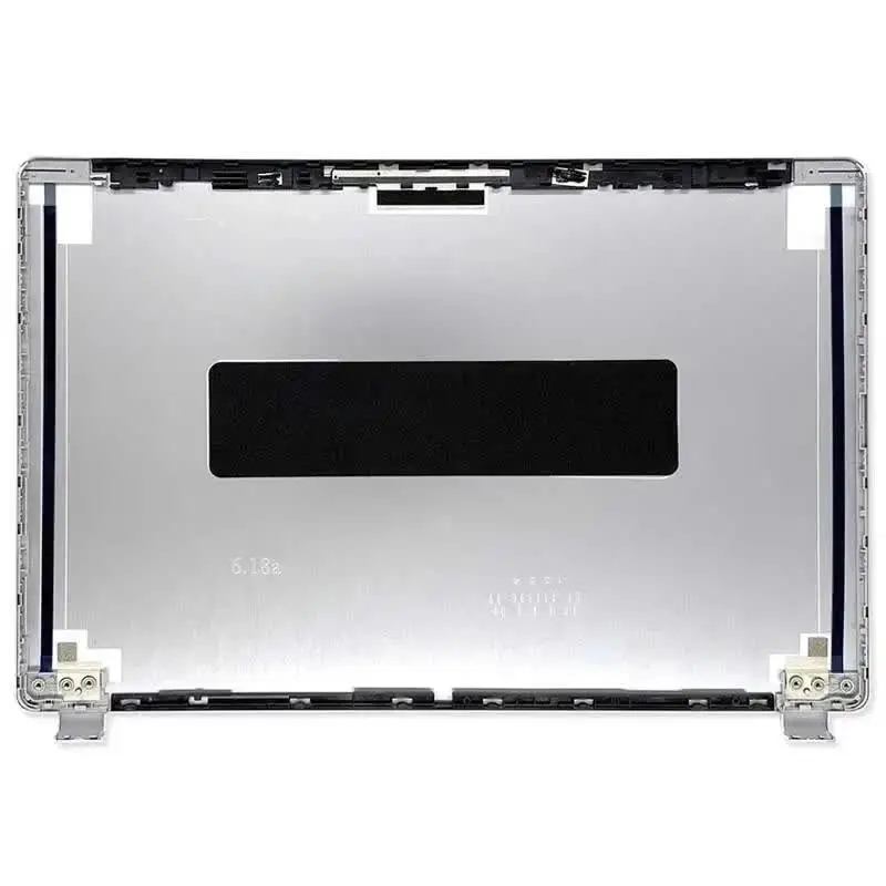 Для Acer Aspire 5 A515-52 A515-52G A515-52K Задняя крышка ЖК-дисплея верхняя Передняя панель