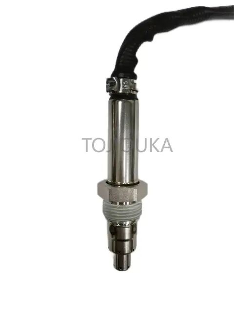 Suitable for Mercedes-Benz Truck Nitrogen Oxygen Sensor OEM