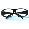 OD6+ CE Safety Glasses Fit for 2780nm 2940nm Erbium Laser Eye Protection Protective Goggles 2700 - 3000nm 5
