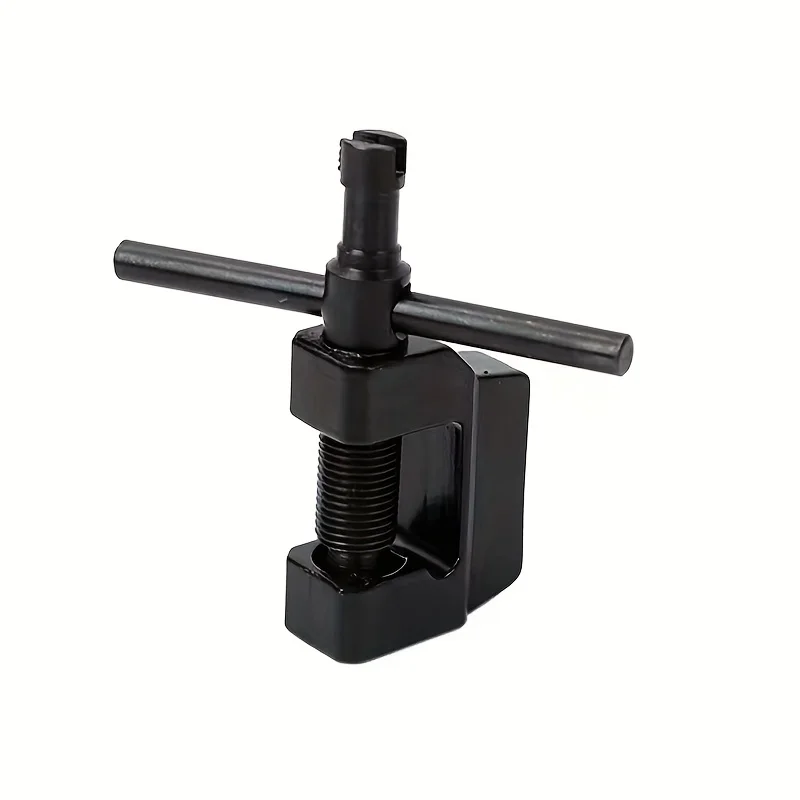 7.62x39 Sight Tool Wrench, Metal Adjustment Bracket, Front and Rear Sight Adjustment Tool