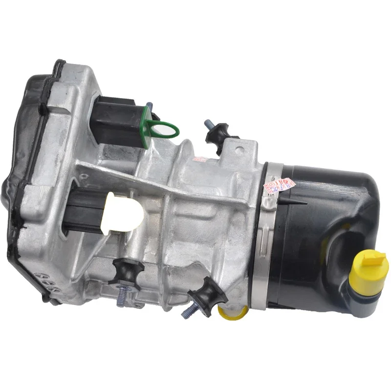 1PCS Electrical Steering Pump For W216 CL W221 S/CLS W212 2164600380