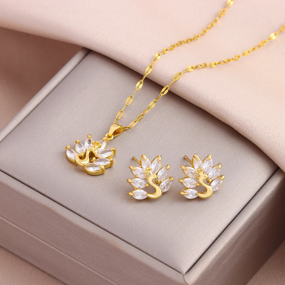 6100 Set