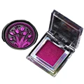 Rose for purple