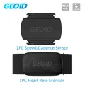 CS600 HS500 Sensor