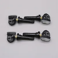 4PCS 13506028 Tire Pressure Monitor Sensor TPMS For Opel Adam Ampera Antara Astra J k Corsa D Insignia Meriva B Mocha Zafira C - Image 2