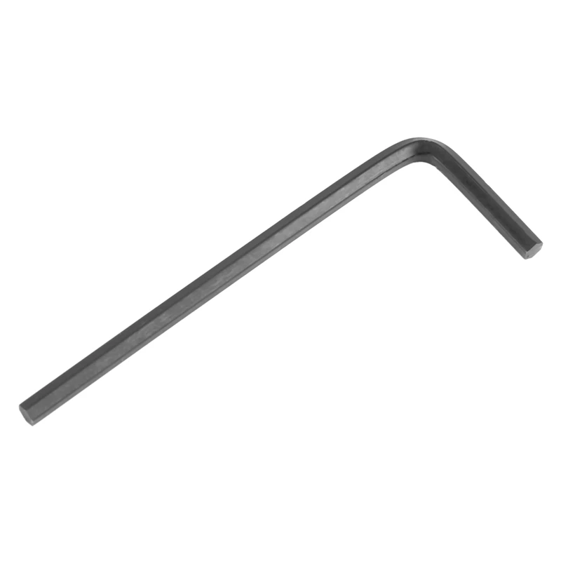 HOT-Pen Barrel Trimming System With 3/4 Inch Cutting Head,7Mm, 8Mm, 3/8 Inch, 10Mm Pilot Shafts, Pen Barrel Mill Trimmer Set