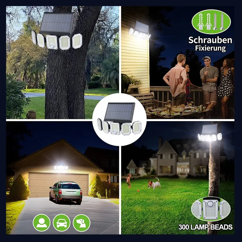 Рисунок 5 - Раздельный датчик стены