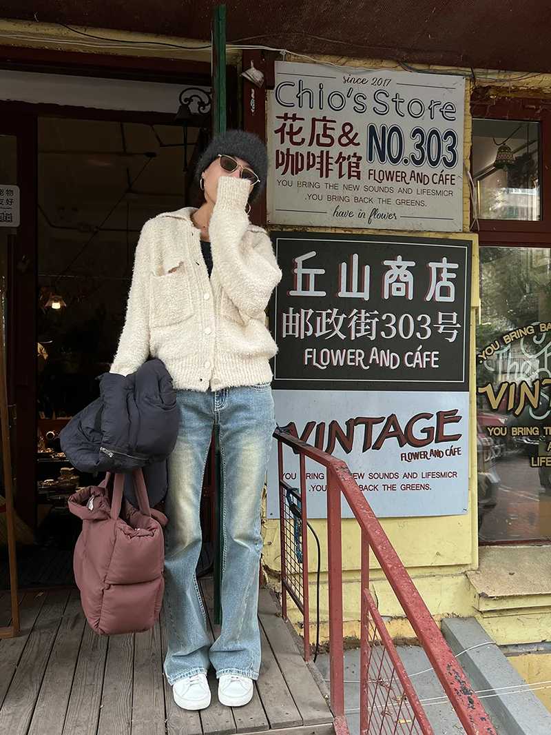  width=800></p>
<p><img src=https://ae01.alicdn.com/kf/S079943eb8e4c4772a677d221241a5ffeR.jpg alt=