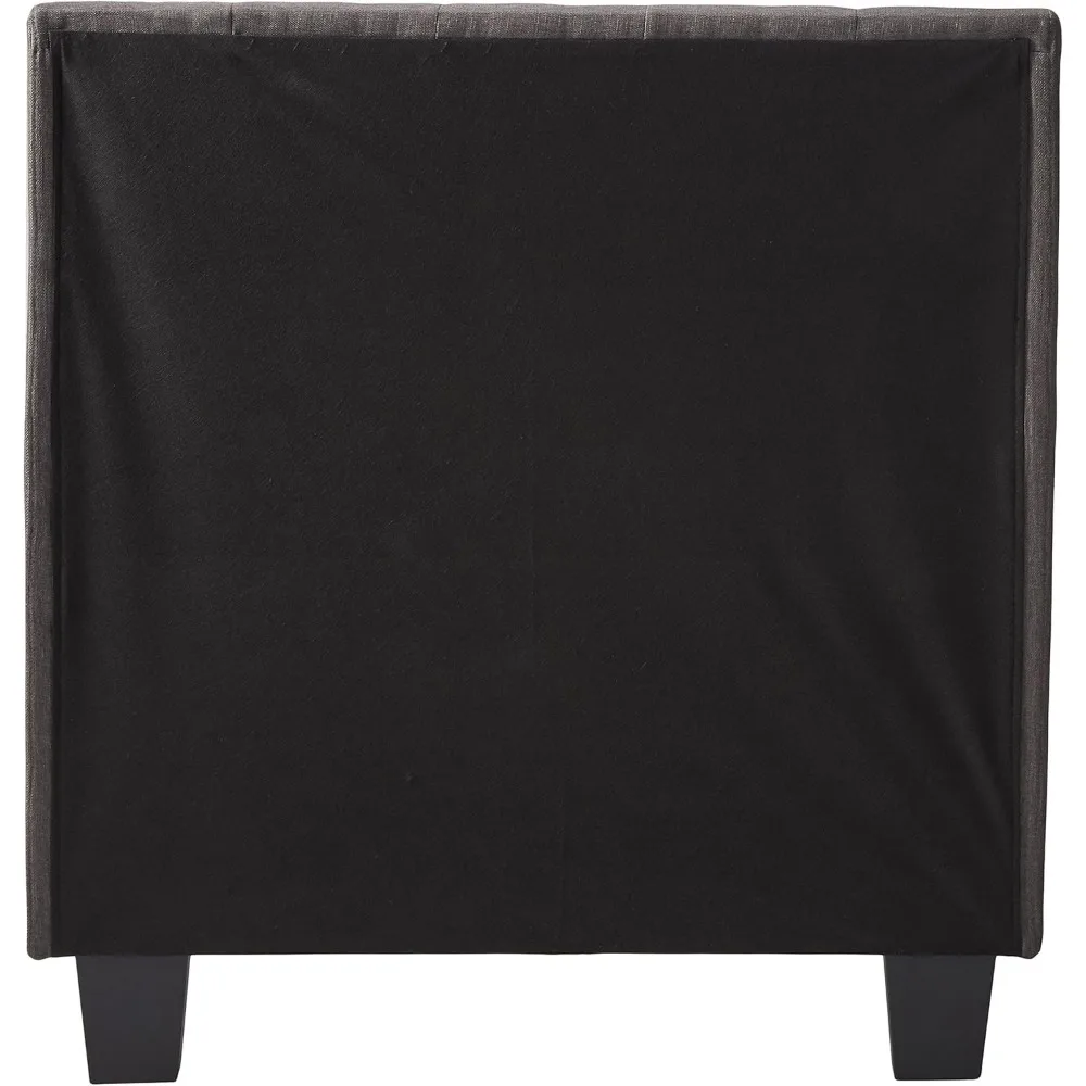 Slide image 6c70d7b51059482897ad7a3a0a08fe15