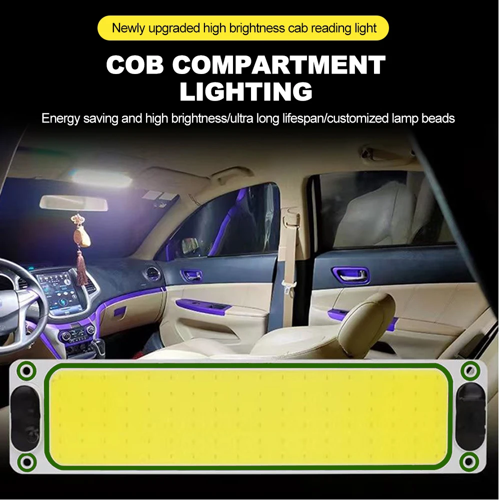  LED ,  ߰ Ʈ , ׿ , ڵ õ ,   ġ,  LED , 12-24V