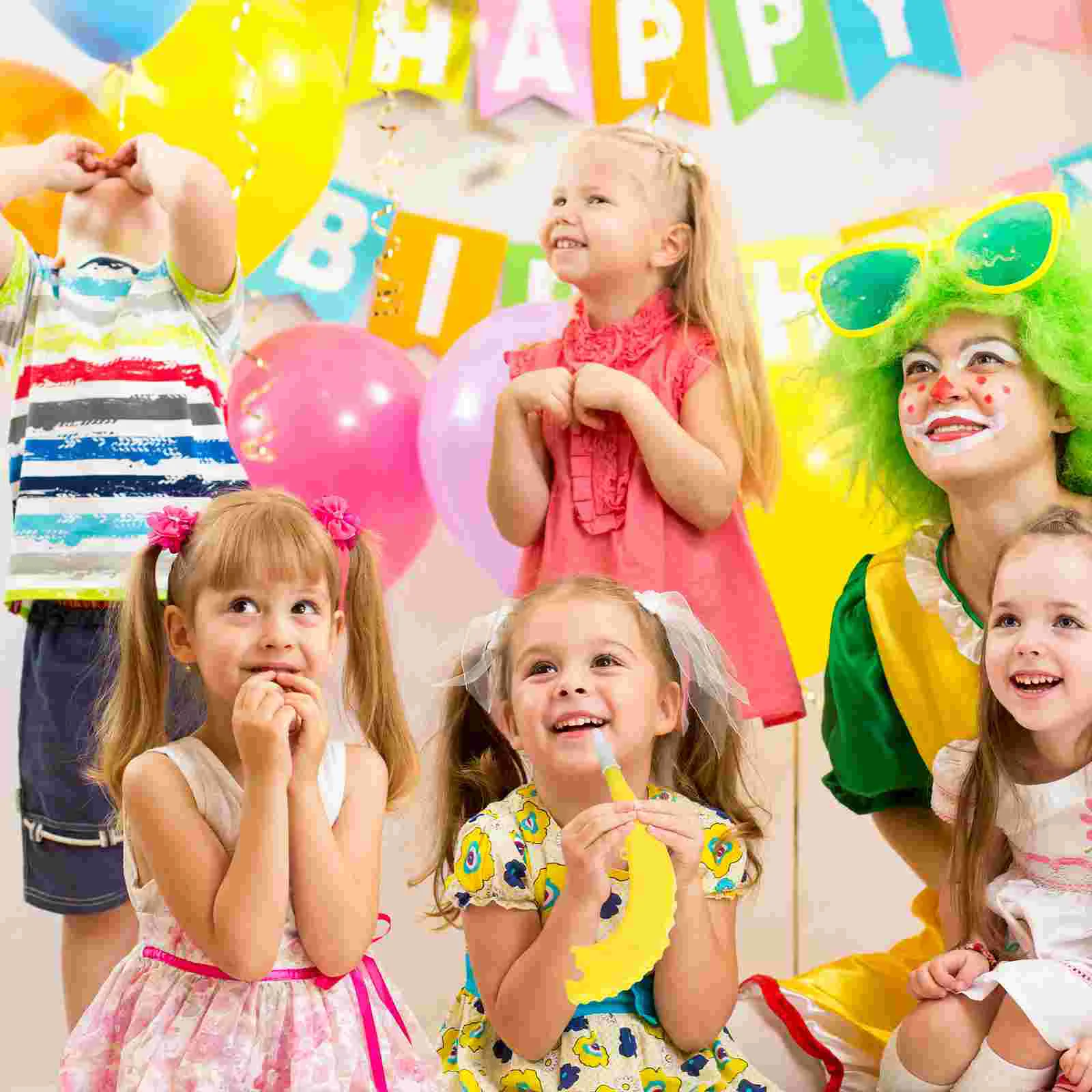 Рисунок 5 - Детские звуковые сигналы для стадиона