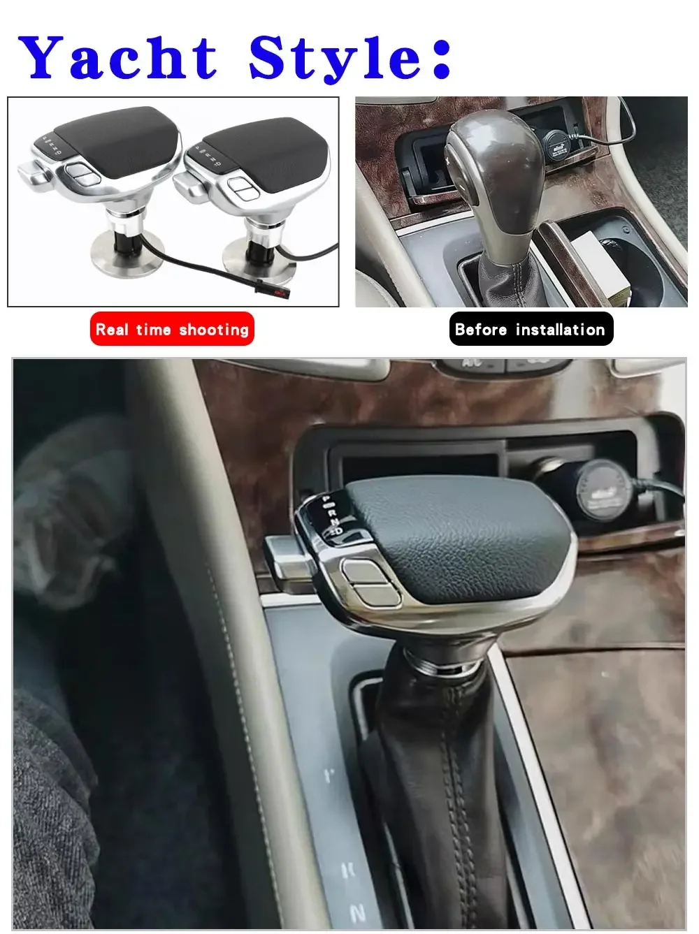 For Chevrolet Cruze Malibu XL Equinox Traverse Blazer For Buick Verano ENVISION