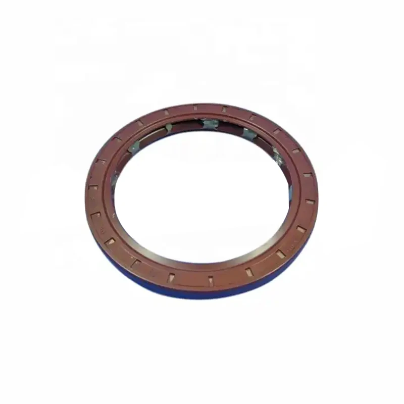 A0139976946 Differential shaft seal FOR MERCEDES-BENZ SPRINTER 906 0139976946