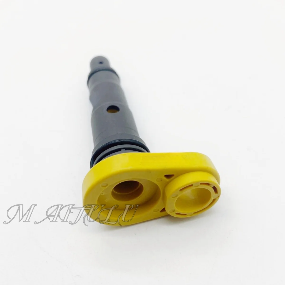 Honda Civic CR-V INSPIRE XR-V Accord Acura Valve Positive crankcase ventilation PCV exhaust check valve17130-59B-003