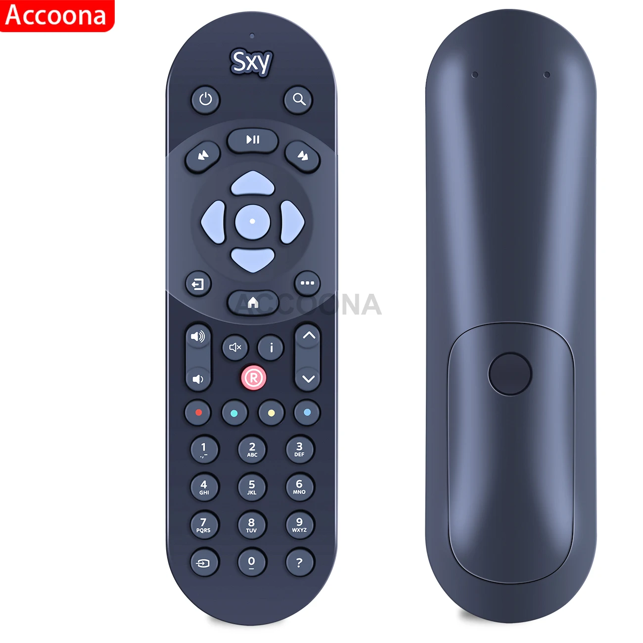 Sky Q Remote Not Working corona.dothome.co.kr