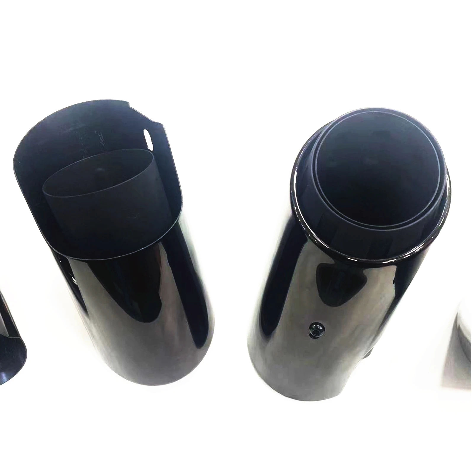  ĭ S  2014-2023, ĸ ÷    ŰƮ, 3.0L