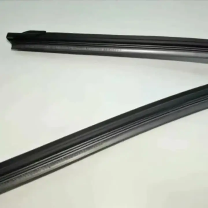 Alca Germany Front Wiper Blades For Chevrolet Aveo 2008-2011 – AS22 16 Pair