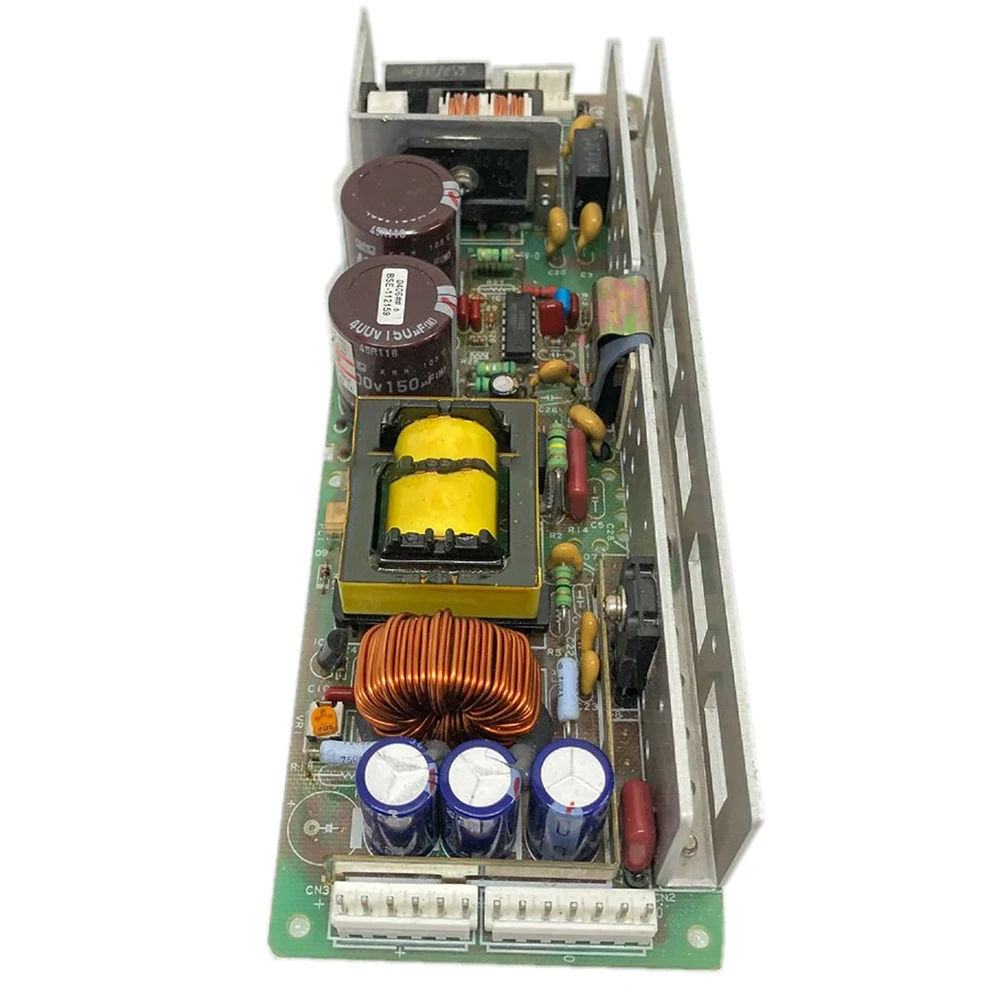 BSE24SB-U For Industrial Medical Power Module +24V7A 6 BSE24SB-U For Industrial Medical Power Module +24V7A - Image 4