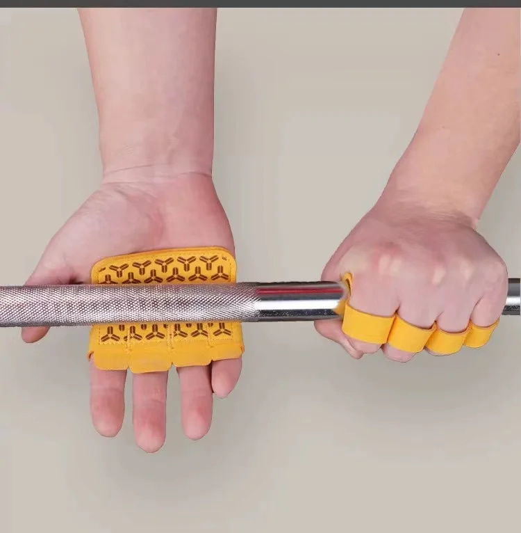 Slide image 6b6b9017c33a4651a22c59b3a3b5304c