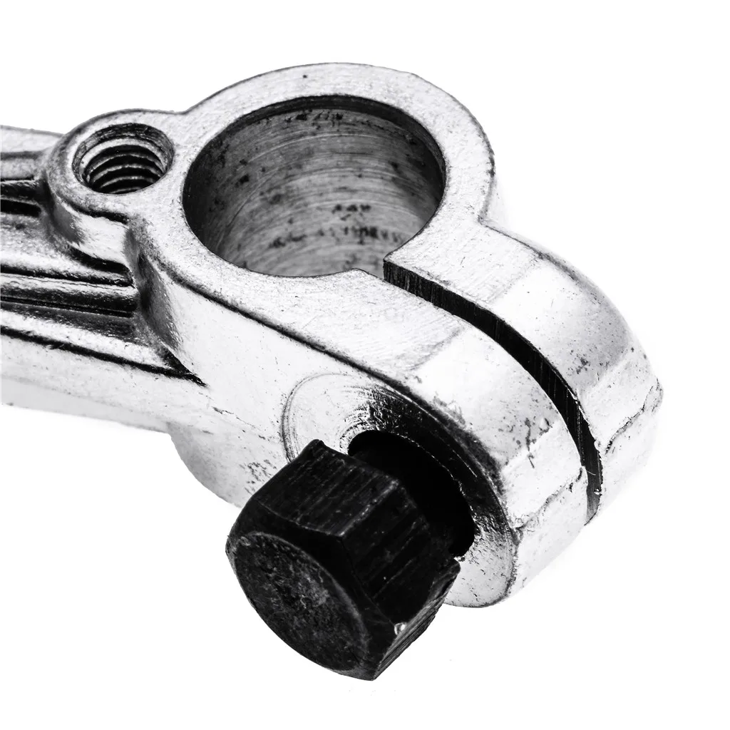 ゆの Spicer - 131449K - Differential End Yoke