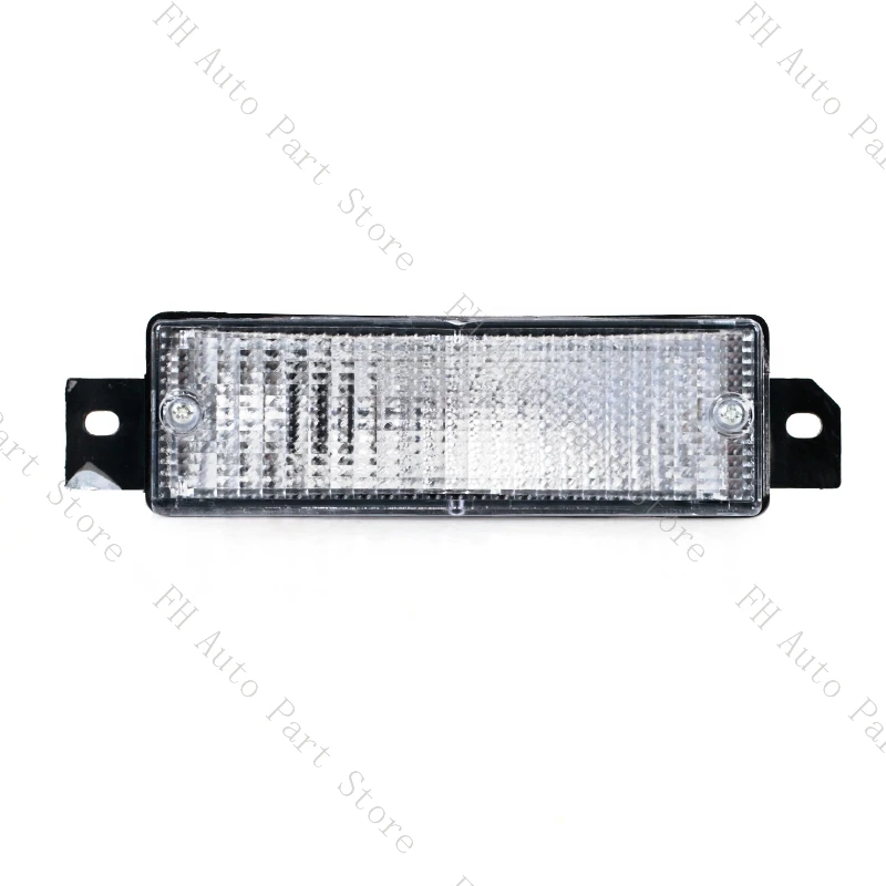 Lampade Led Frecce Anteriori P21W per FERRARI F355 con tecnologia CANBUS
