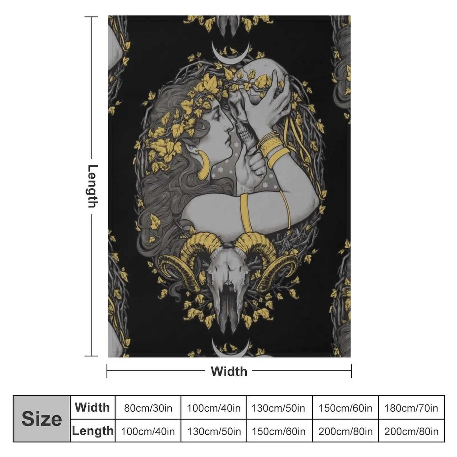 ���� ������ ���, �ö��� ���, �����̳� ���, �ε巯�� ���