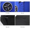 Keep Warm Cycling Riding Windproof Mask Outdoor Sports Ski Winter Climbing Windproof Mask Neck Anti-wind Face Cover Masks 4