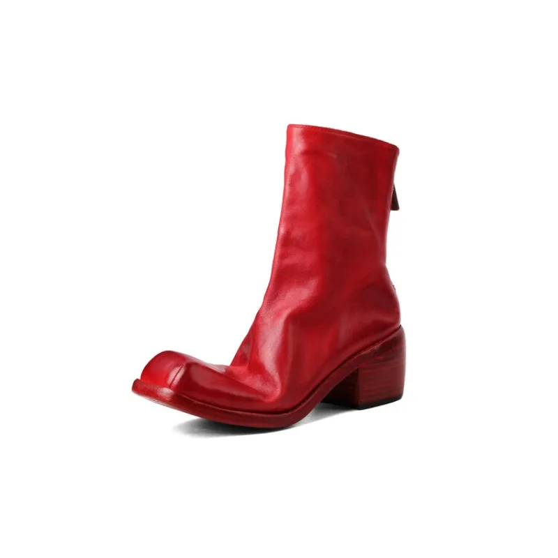 S1f97e2c089ce4ceaad14a2ee769d1d32Vjpg Shoes Store